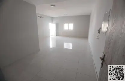 Apartment - 2 Bedrooms - 3 Bathrooms for rent in Al Jurf 3 - Al Jurf - Ajman Downtown - Ajman Apartment - 2 Bedrooms - 3 Bathrooms for rent in Al Jurf 3 - Al Jurf - Ajman Downtown - Ajman