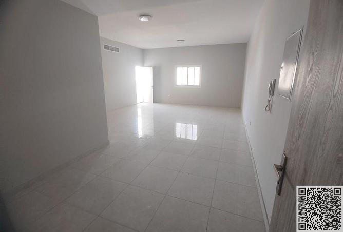 15817193 - Property Main Image