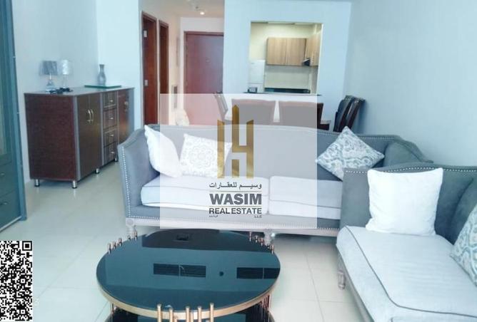 15897758 - Property Image 3