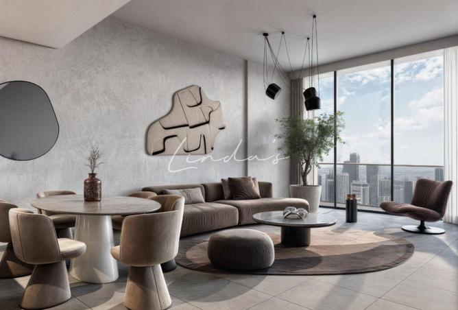 15159462 - الصورة الرئيسية للعقار