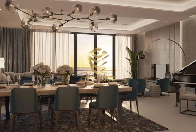 15907153 - Property Image 2