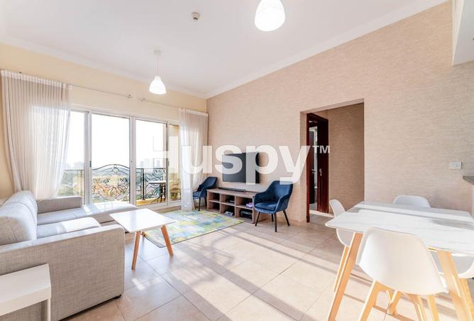 15724396 - صورة العقار 2