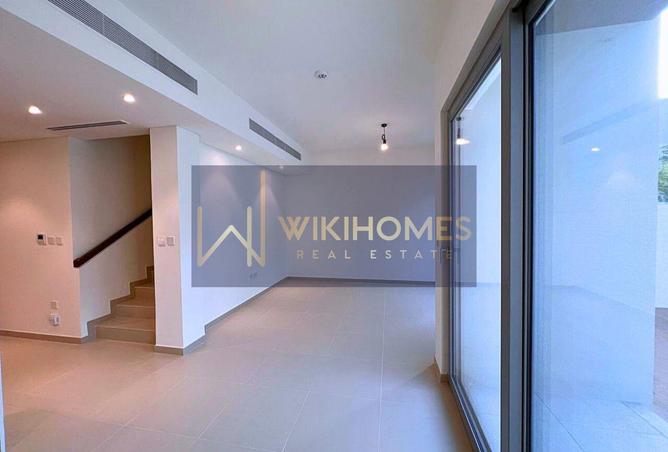 15454899 - Property Main Image