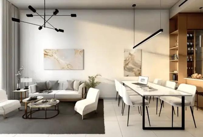 16107752 - Property Image 3