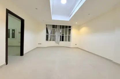 شقة - غرفة نوم - 1 حمام للايجار في مركز محمد بن زايد - مدينة محمد بن زايد - أبوظبي