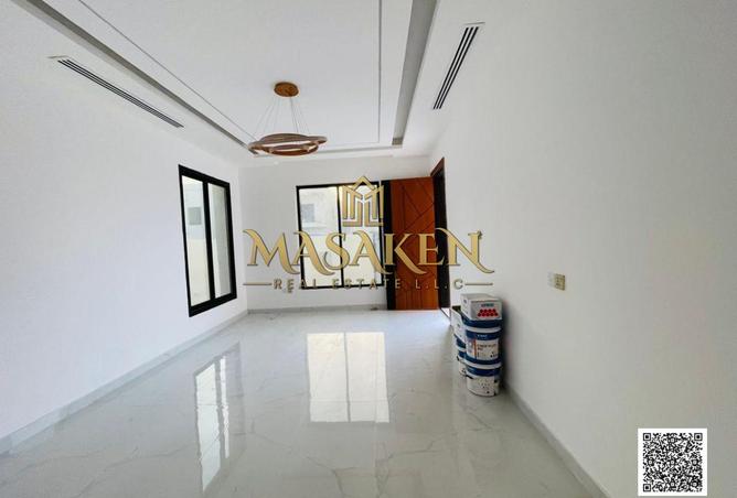 15581593 - صورة العقار 3