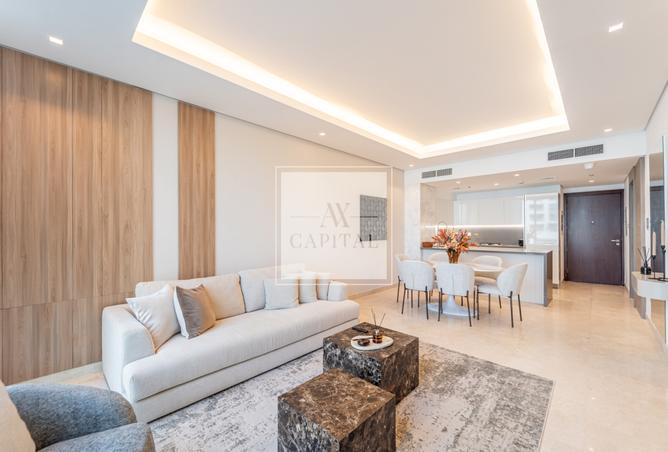 15138610 - صورة العقار 2