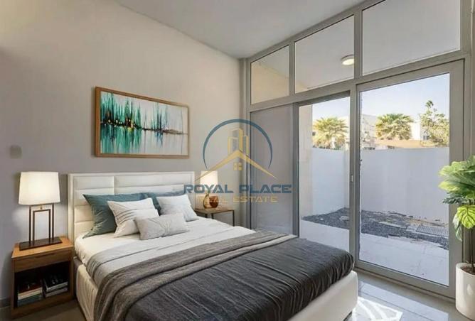 15991640 - Property Main Image