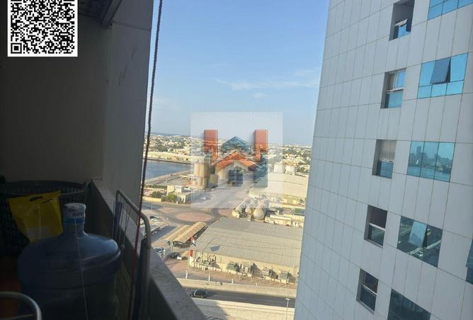 15365757 - الصورة الرئيسية للعقار
