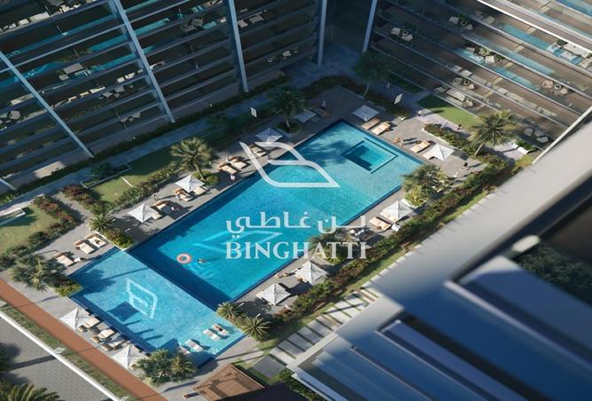 15687896 - Property Image 2