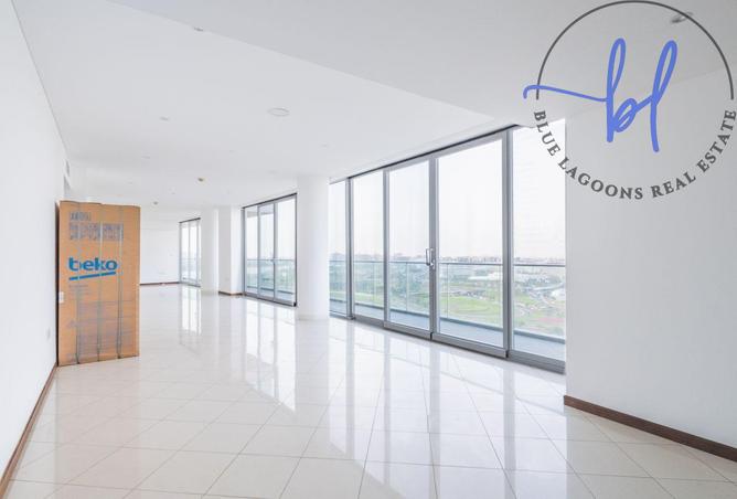 15878771 - صورة العقار 2