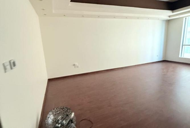 15741936 - Property Main Image