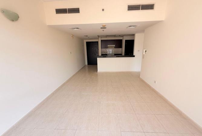 15621135 - Property Image 3