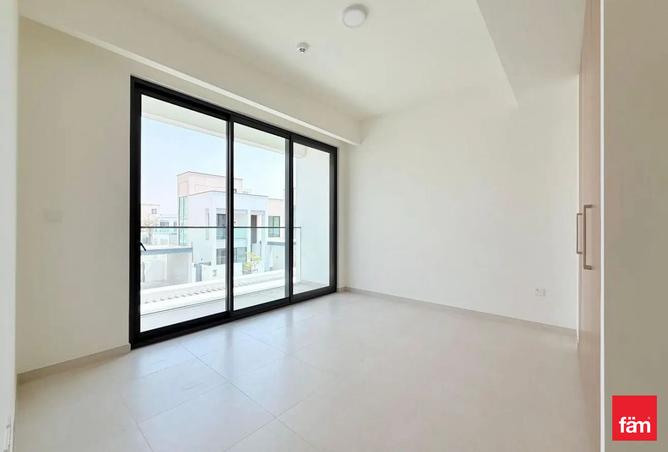 15442018 - Property Image 3