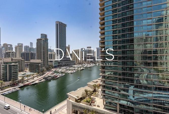 15519671 - Property Main Image