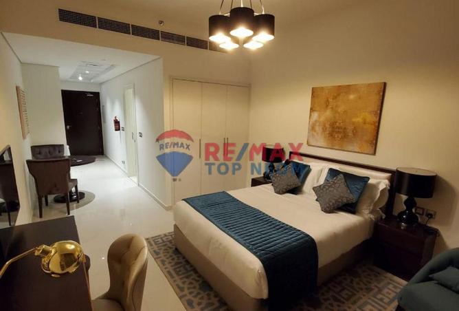 15403744 - Property Main Image