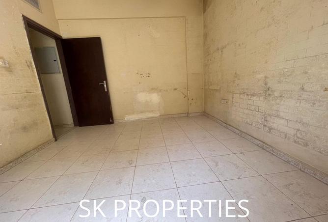 15174485 - Property Image 3
