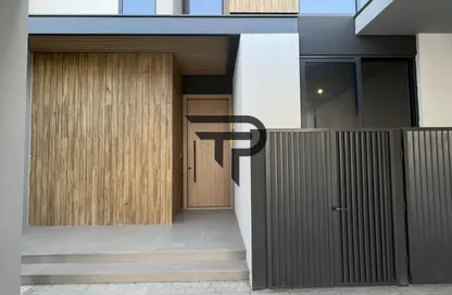 Villa - 3 Bedrooms - 4 Bathrooms for rent in Mudon Al Ranim 3 - Mudon - Dubai Villa - 3 Bedrooms - 4 Bathrooms for rent in Mudon Al Ranim 3 - Mudon - Dubai