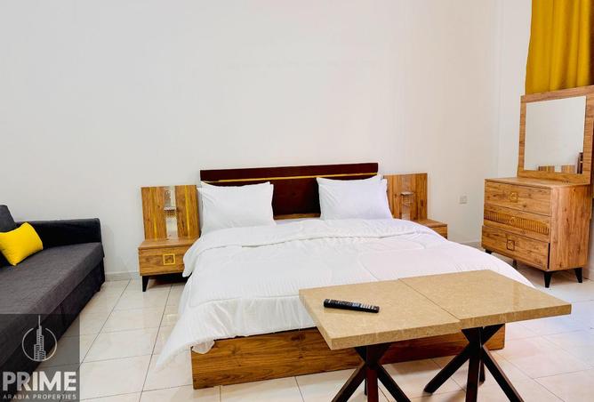 15913139 - صورة العقار 3