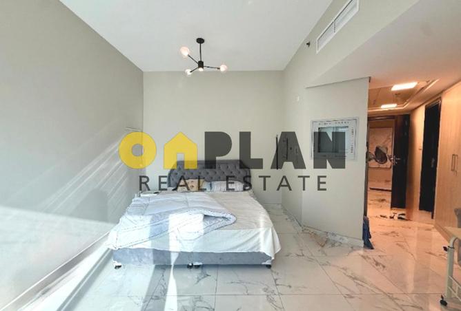 15681235 - صورة العقار 3