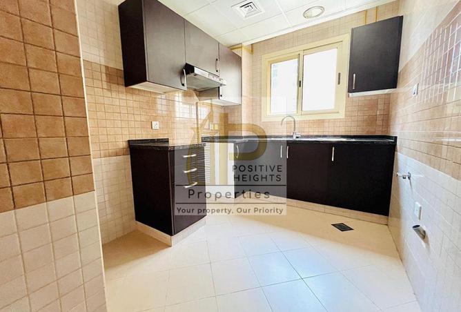 15917870 - صورة العقار 3