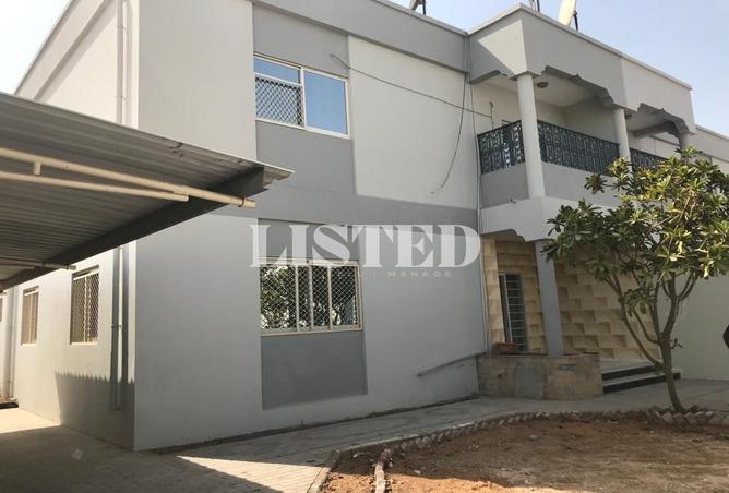 15673752 - صورة العقار 3