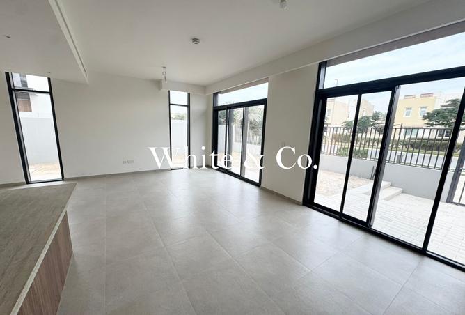 15845592 - صورة العقار 3