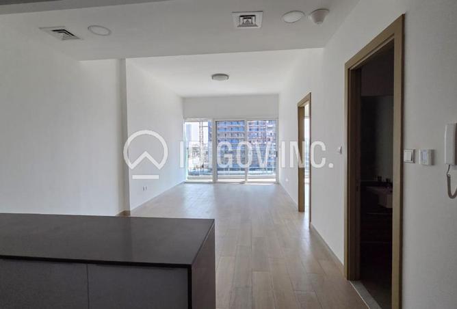 15464195 - Property Image 3