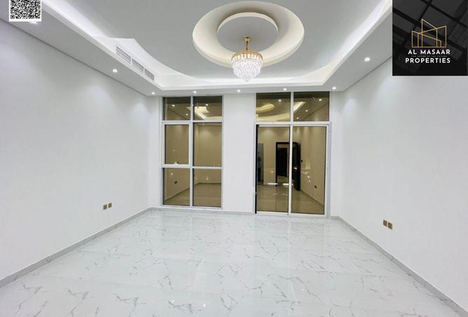 15873356 - Property Image 2