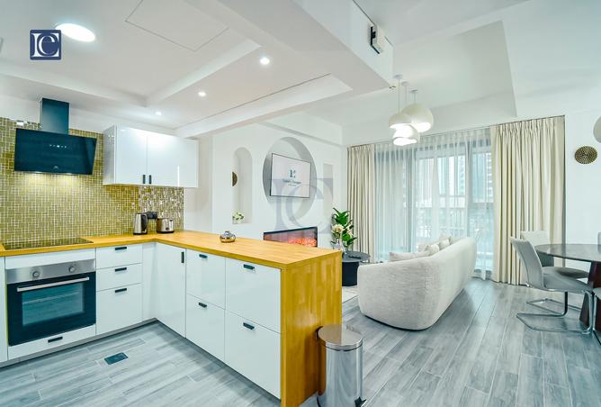 12493960 - Property Image 2