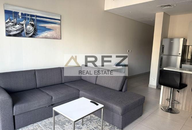 15621119 - Property Image 2