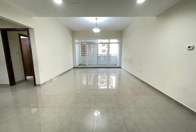 14962088 - صورة العقار 2