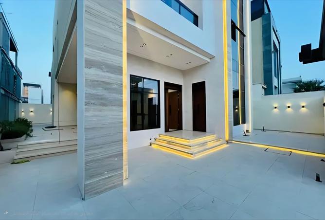 15313190 - Property Image 2