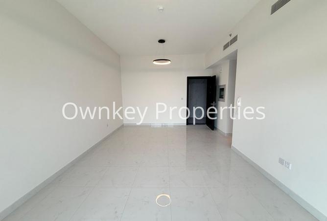 15533194 - Property Image 3