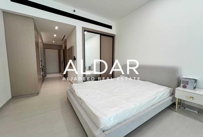 14929127 - Property Image 3