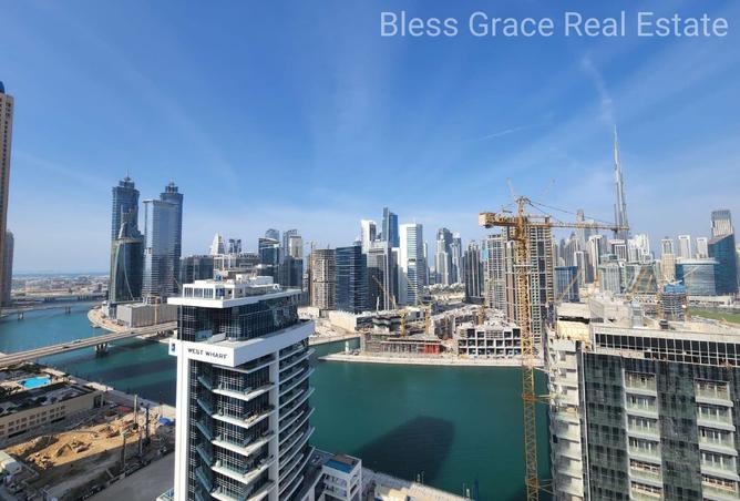 15741497 - Property Main Image