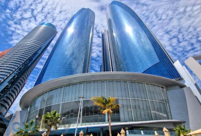 15238780 - صورة العقار 3