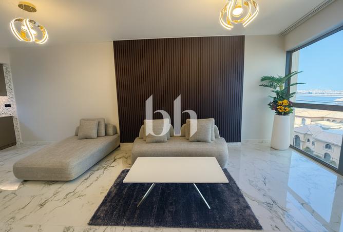 15454824 - صورة العقار 3