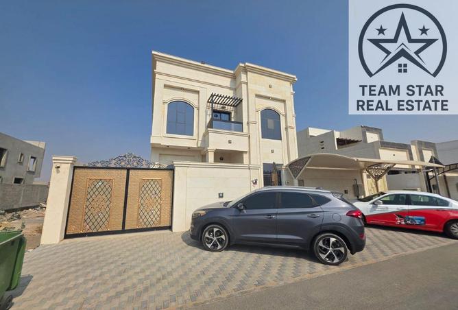 15660965 - Property Image 2