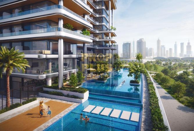 15514301 - Property Main Image