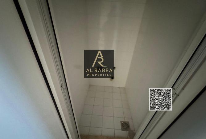 15365799 - Property Image 3