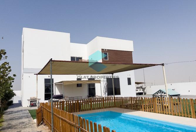 15693106 - Property Image 2