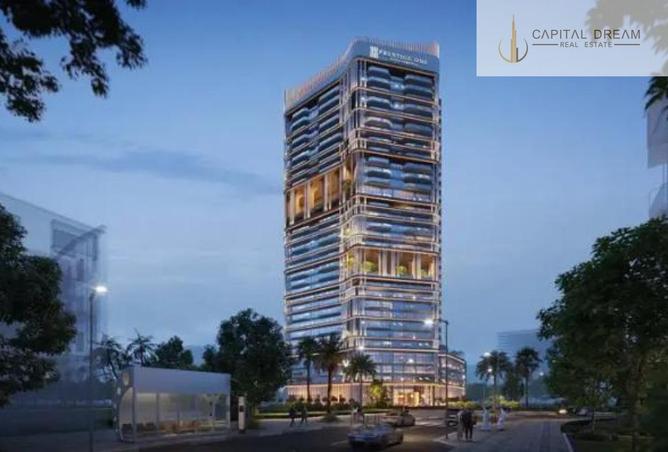 15621572 - Property Image 2