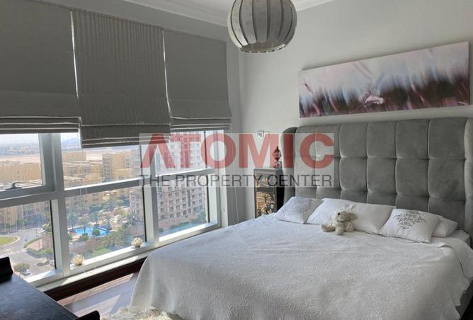 15487564 - Property Image 3