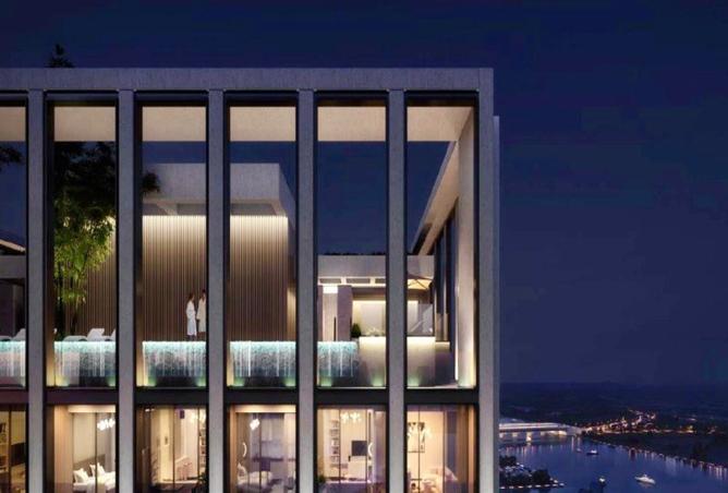 15530510 - Property Image 2