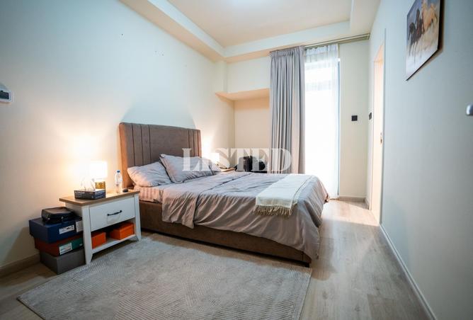 15880857 - Property Image 3