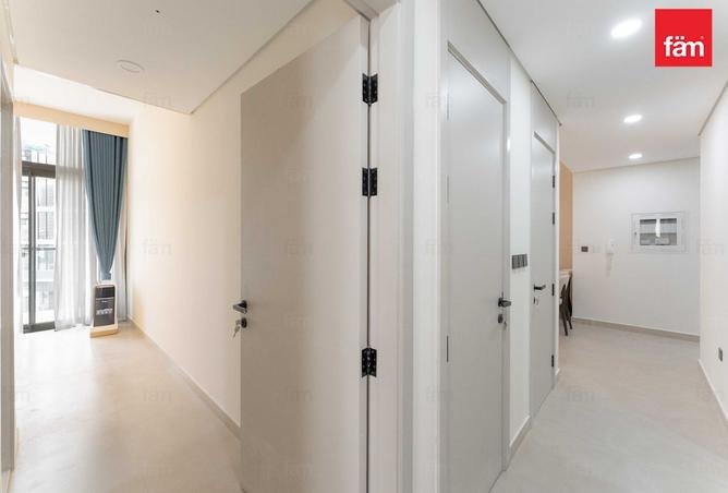 16067271 - Property Image 3