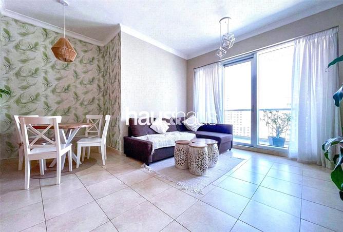 15141716 - Property Image 2