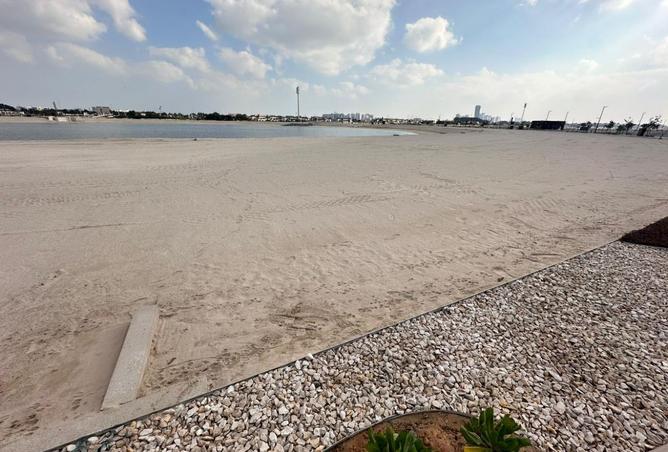 15165457 - Property Main Image