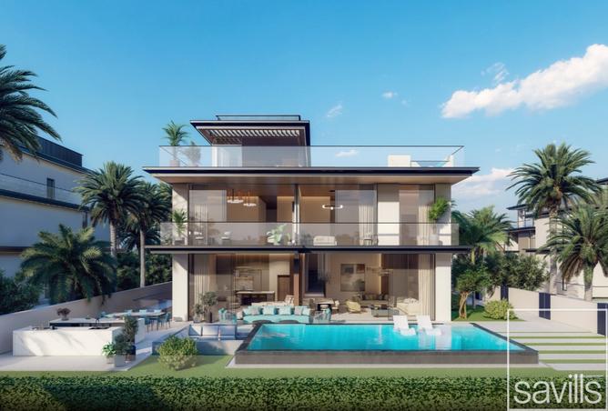 15647774 - Property Image 2